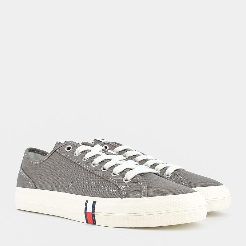 SCARPE da UOMO | SNEAKERS TOMMY JEANS