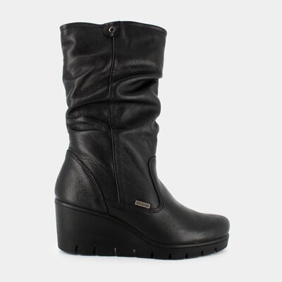 SCARPE da DONNA | TRONCHETTI ESSEM
