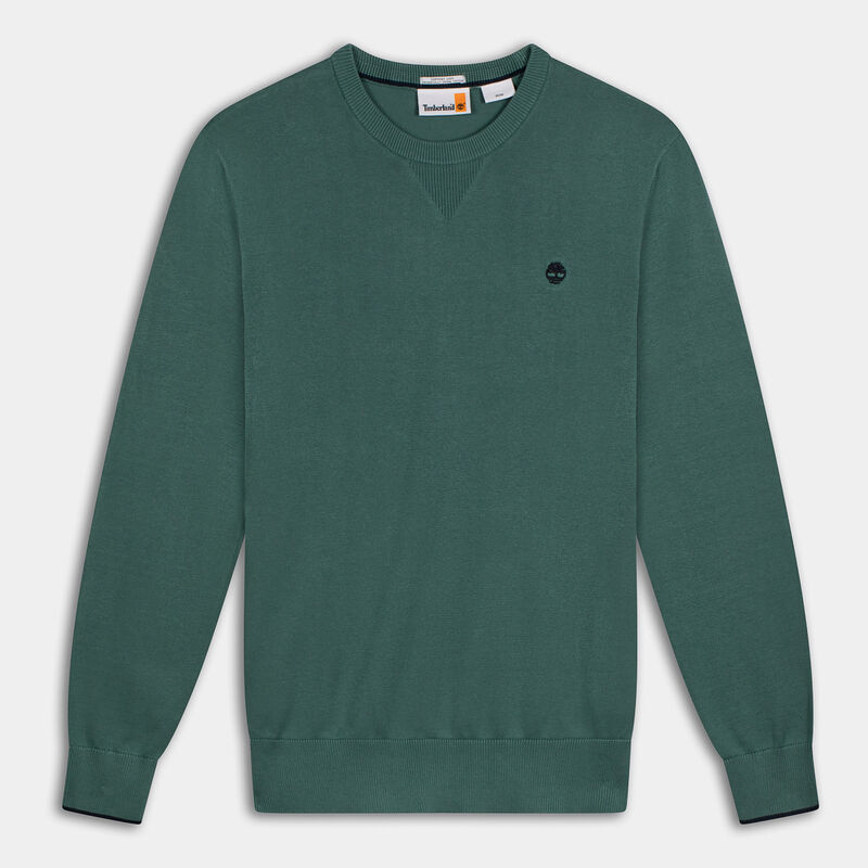 ABBIGLIAMENTO da UOMO | MAGLIE TIMBERLAND