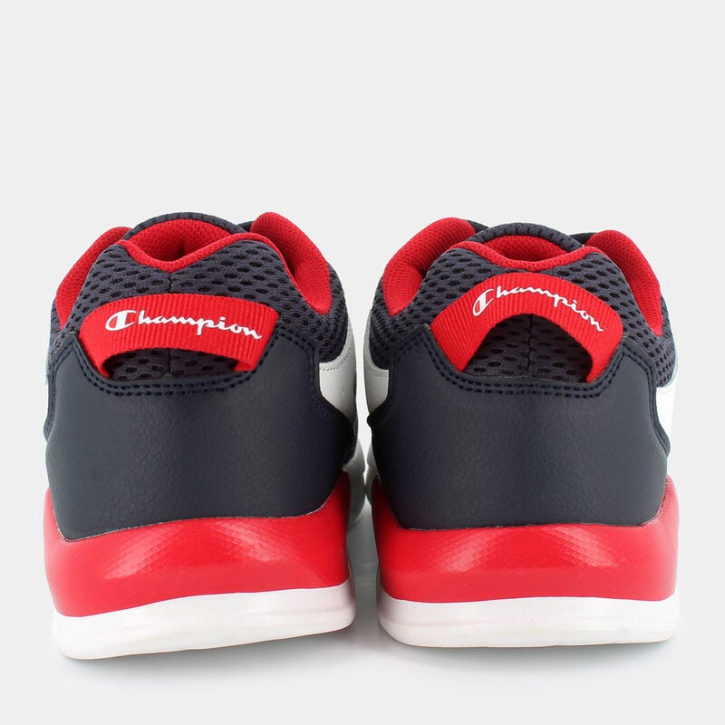 BAMBINO da BAMBINI | SPORTIVE CHAMPION