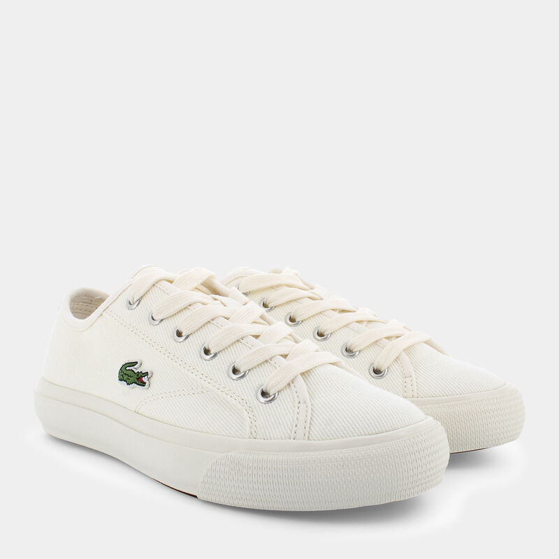 SCARPE da DONNA | SPORTIVE LACOSTE