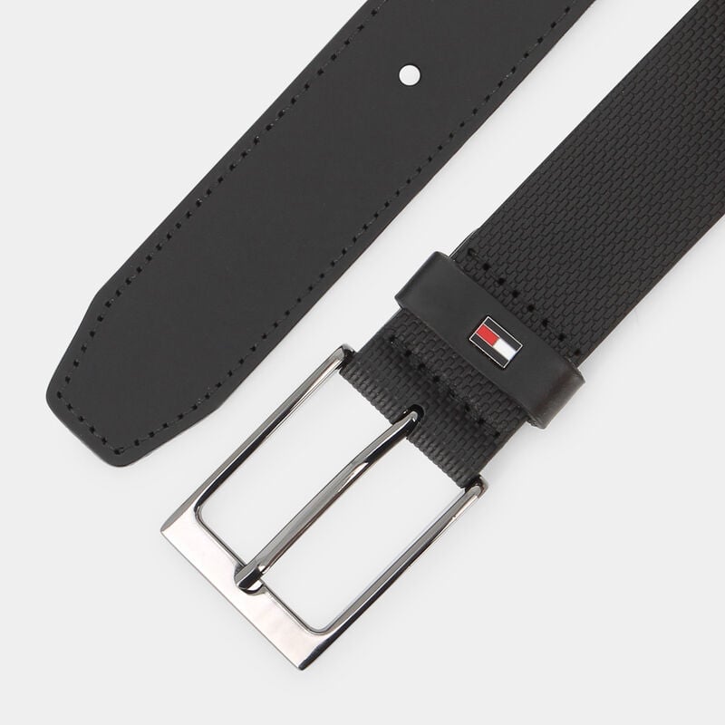 BORSE da UOMO | ACCESSORI TOMMY HILFIGER