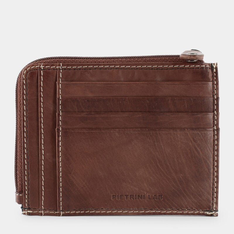 BORSE da UOMO | ACCESSORI PIETRINI LAB