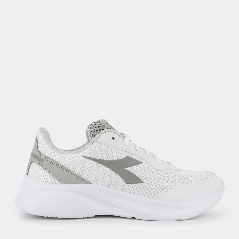 SCARPE da DONNA | SPORTIVE DIADORA