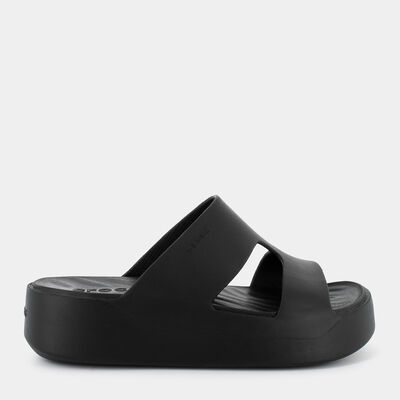 SCARPE da DONNA | CIABATTE CROCS