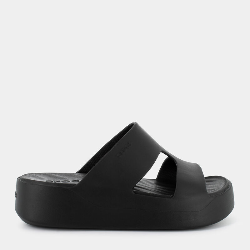 SCARPE da DONNA | CIABATTE CROCS