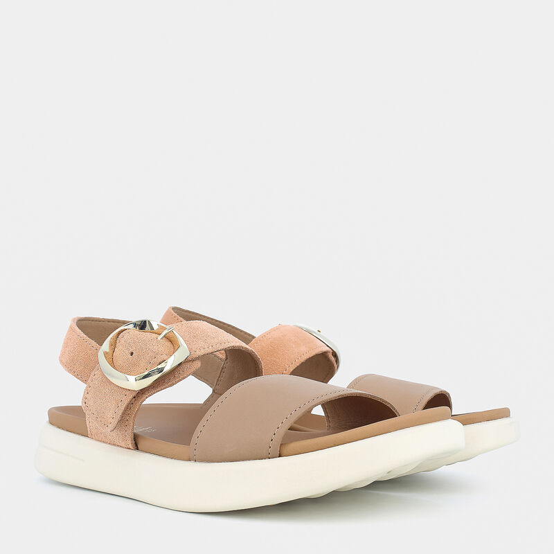 SCARPE da DONNA | SANDALI GEOX