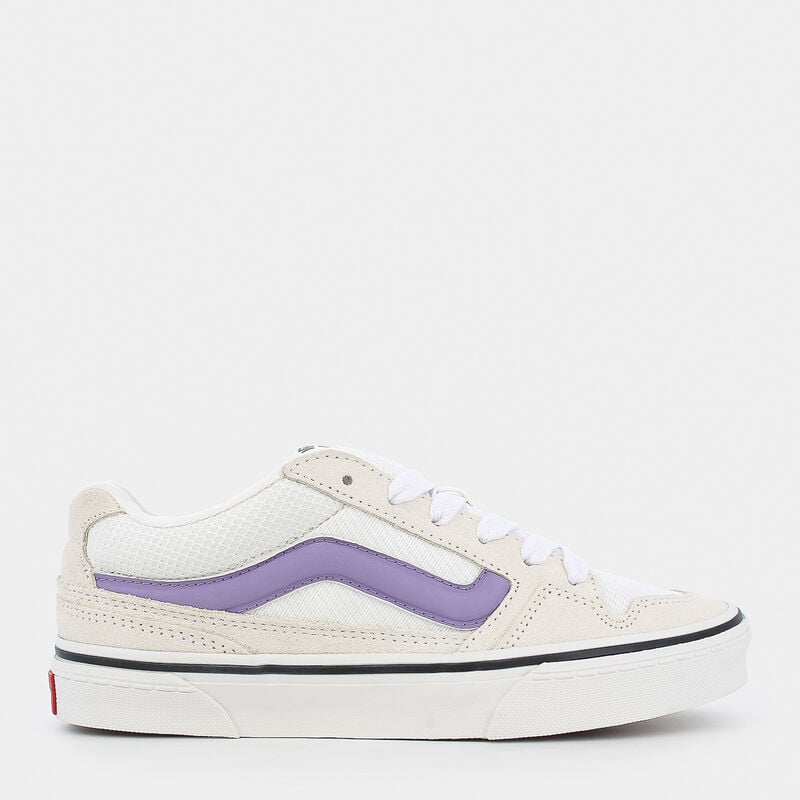SCARPE da DONNA | SPORTIVE VANS