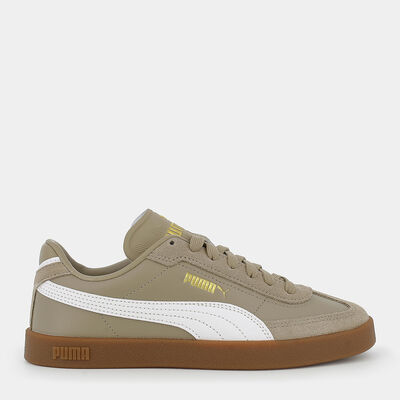 SCARPE da UOMO | SPORTIVE PUMA