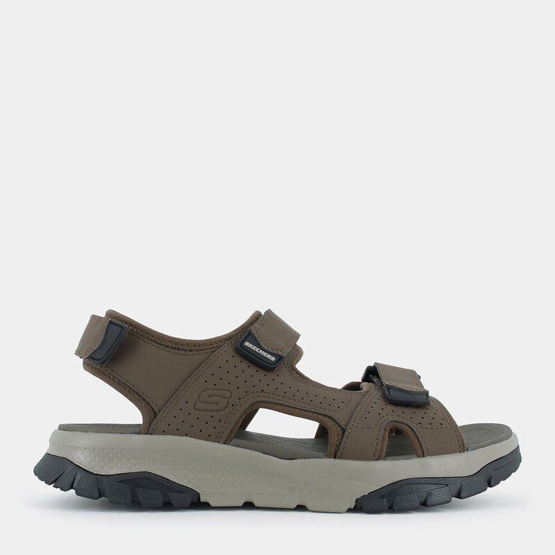 SCARPE da UOMO | SANDALI SKECHERS