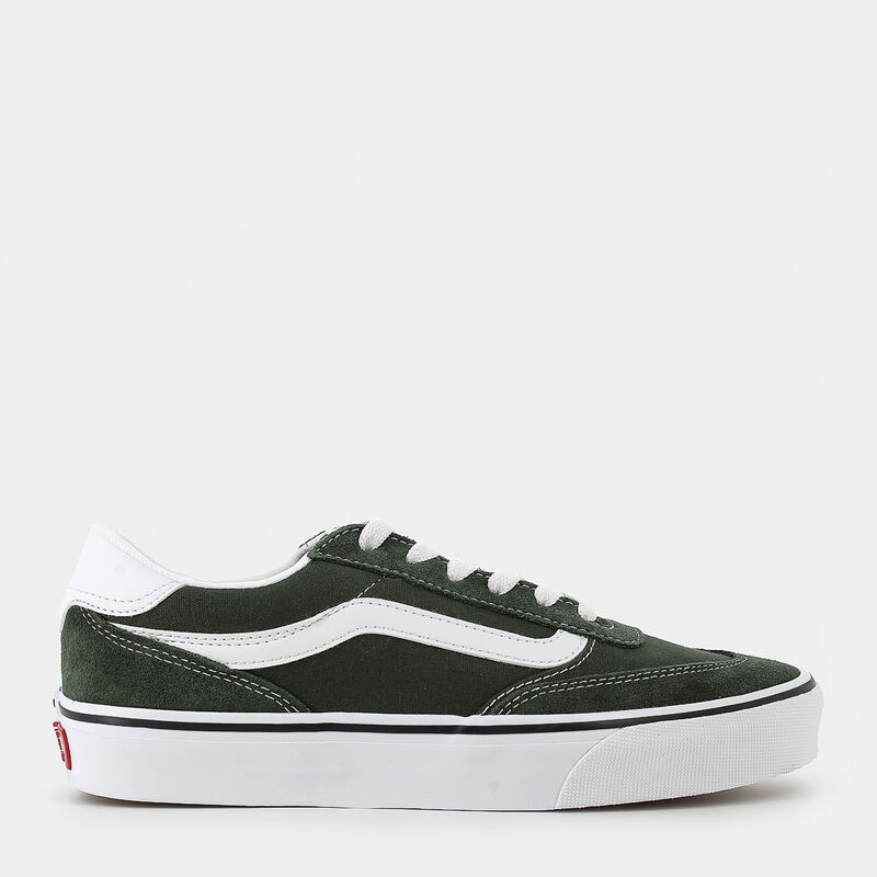 SCARPE da UOMO | SPORTIVE VANS