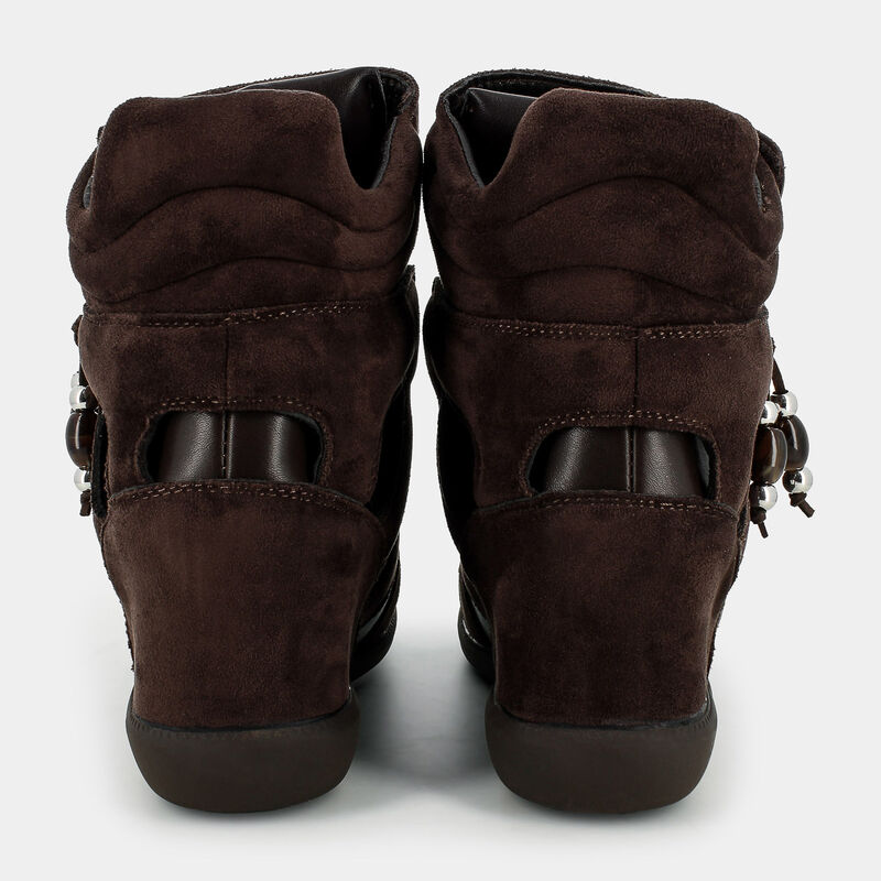 SCARPE da DONNA | SNEAKERS SHEEN