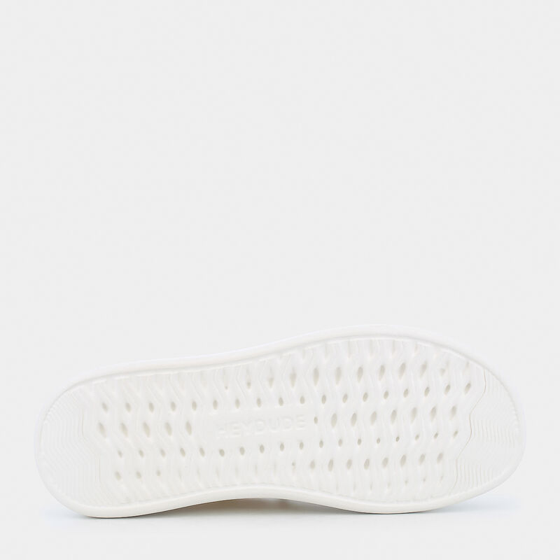 SCARPE da DONNA | STRINGATE HEY DUDE