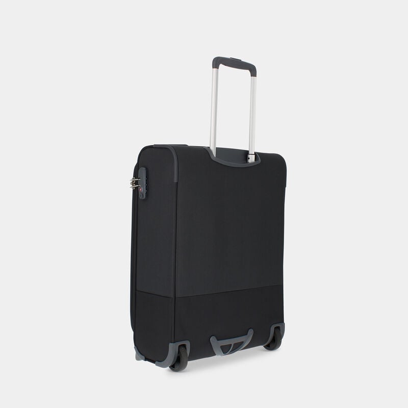 null da SAMSONI 38N009005 BASE BO BLACK CO | null SAMSONITE