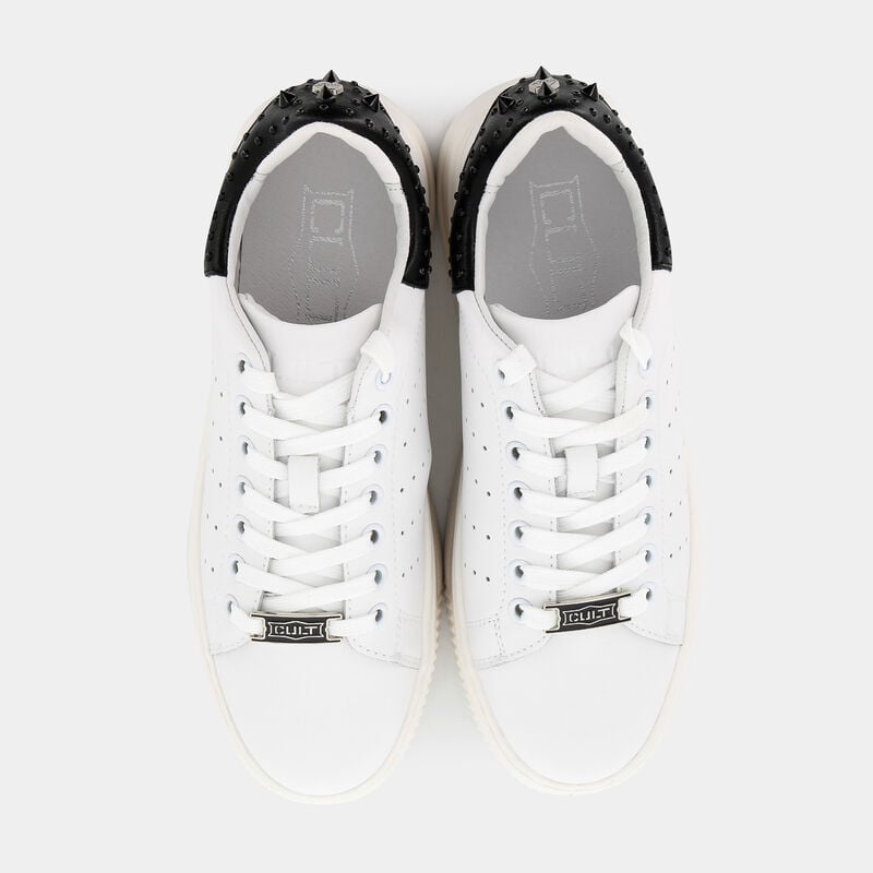 SCARPE da DONNA | SNEAKERS CULT