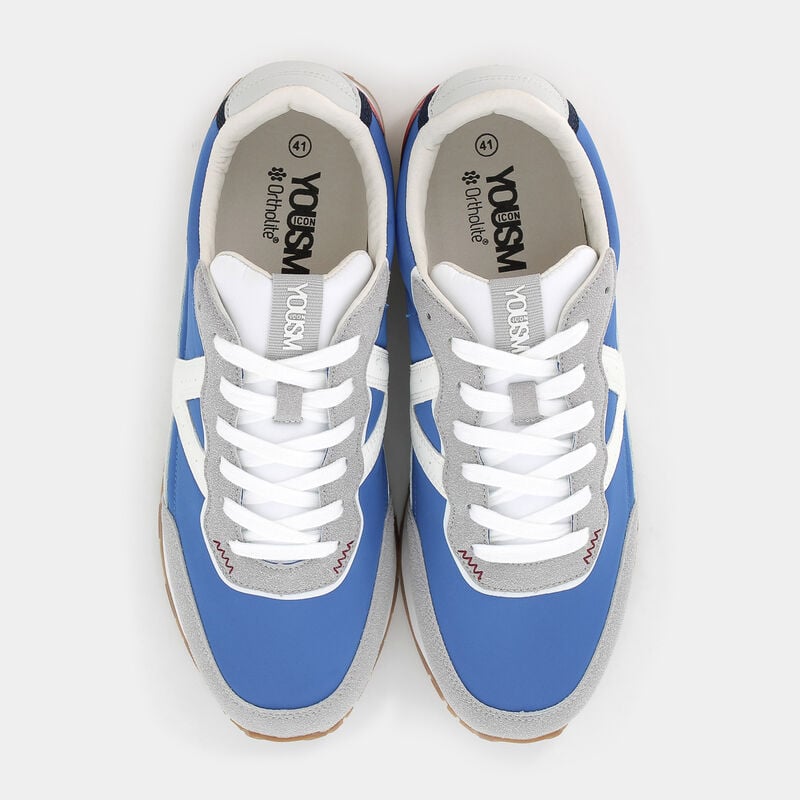 SCARPE da UOMO | SNEAKERS YOUSM