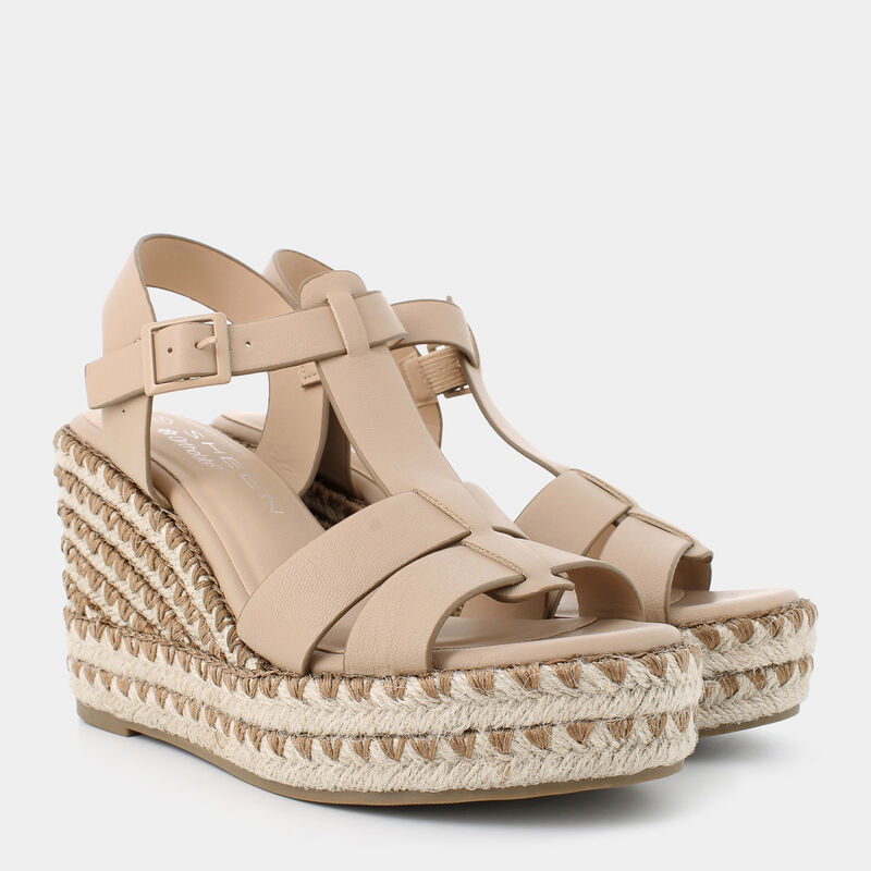 SCARPE da DONNA | SANDALI SHEEN