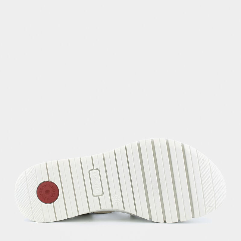 SCARPE da DONNA | SANDALI ESSEM