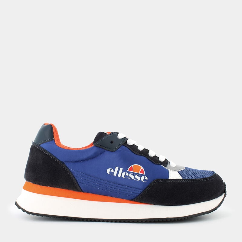 SCARPE da UOMO | SPORTIVE ELLESSE