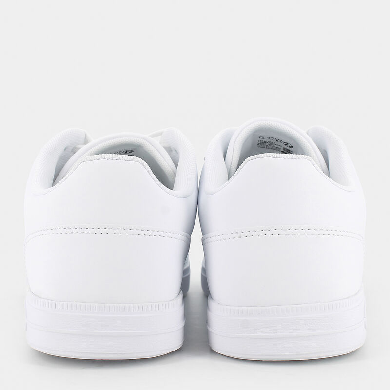SCARPE da UOMO | SPORTIVE LACOSTE