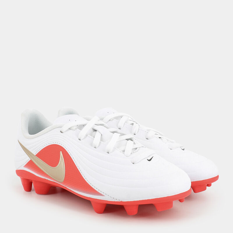 BAMBINO da BAMBINI | SPORTIVE NIKE