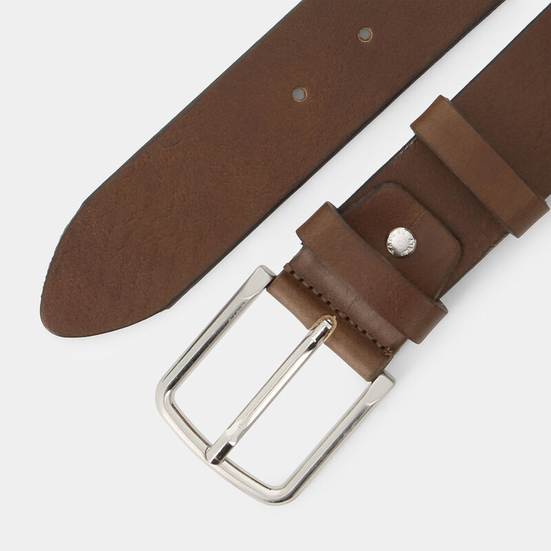 BORSE da UOMO | ACCESSORI PIETRINI LAB