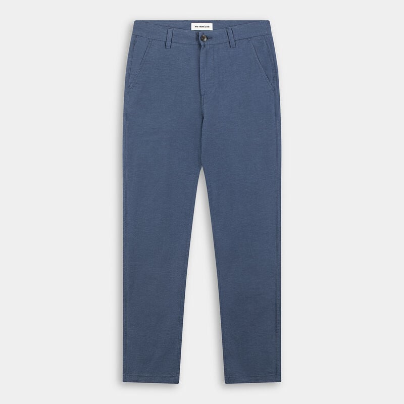 ABBIGLIAMENTO da UOMO | PANTALONI PIETRINI LAB