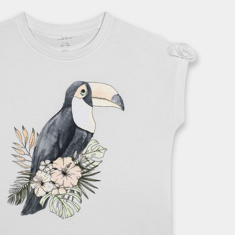 BAMBINA da BAMBINI | ABBIGLIAMENTO NAME IT
