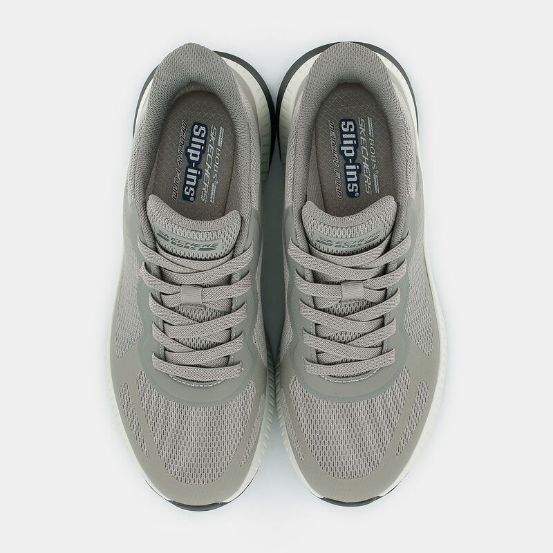 SCARPE da UOMO | SNEAKERS SKECHERS