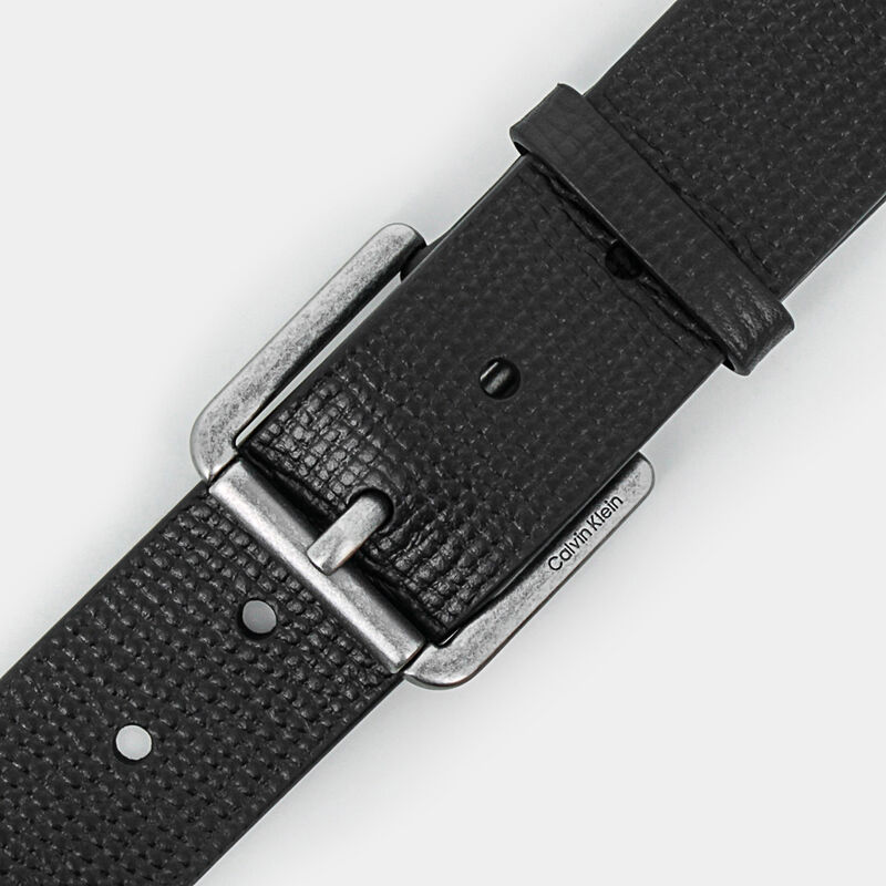 BORSE da UOMO | ACCESSORI CALVIN KLEIN
