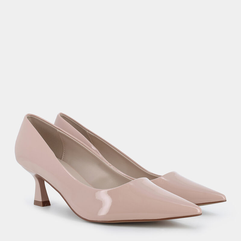 SCARPE da DONNA | D&Eacute;COLLET&Eacute; SHEEN
