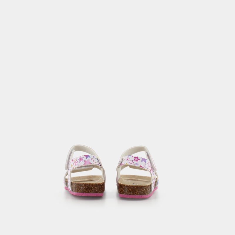 BAMBINA da BAMBINI | SANDALI LELLI KELLY