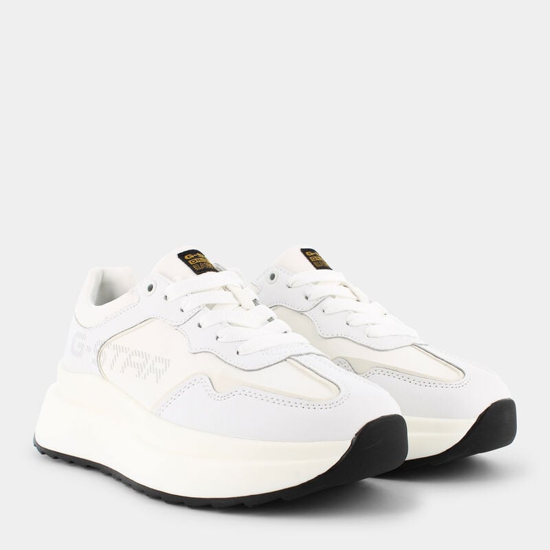 SCARPE da DONNA | SNEAKERS G STAR