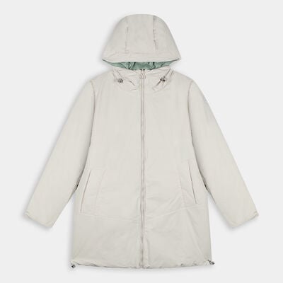 ABBIGLIAMENTO da DONNA | GIACCHE GEOX