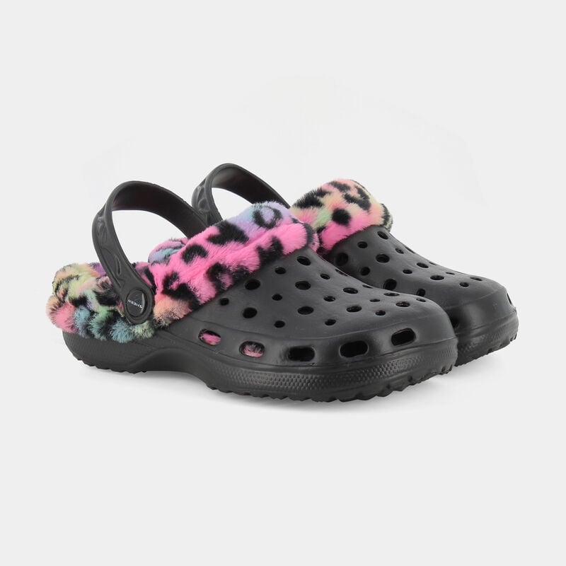 SCARPE da DONNA | CIABATTE SHEEN