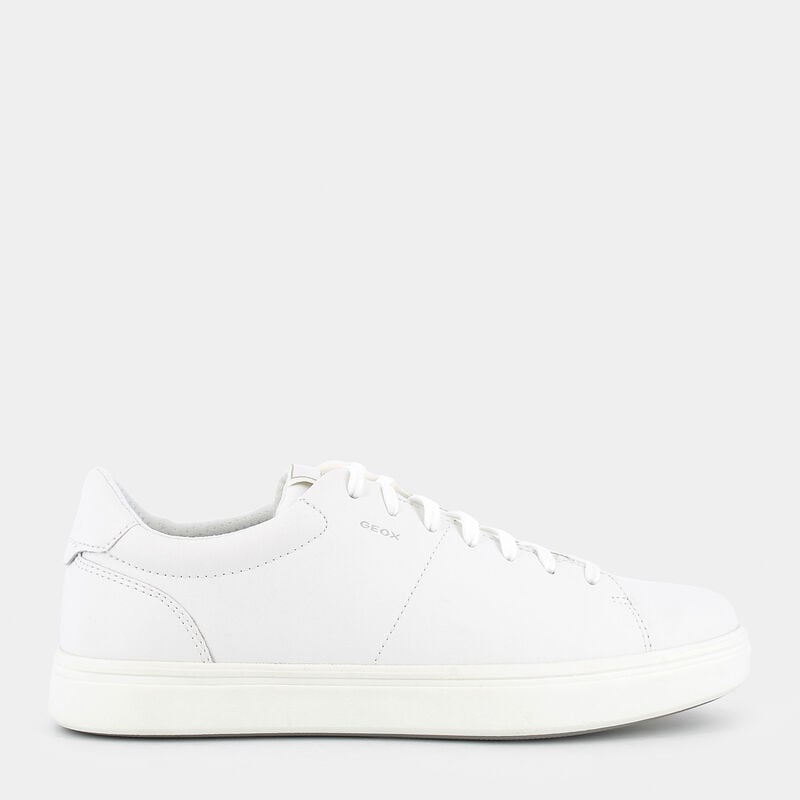 SCARPE da UOMO | SNEAKERS GEOX