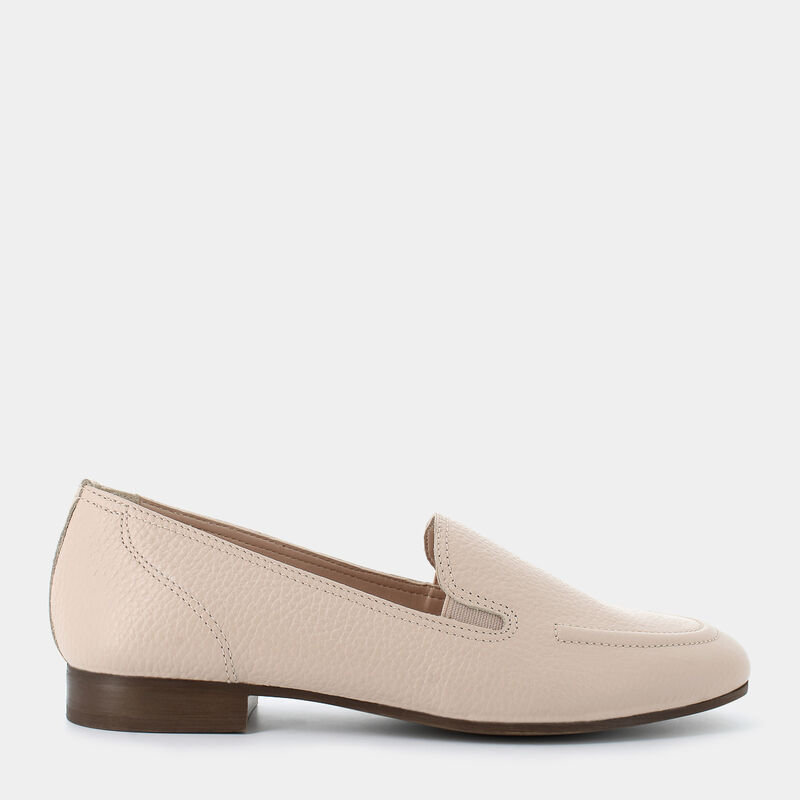SCARPE da DONNA | MOCASSINI OSCAR&THAIS