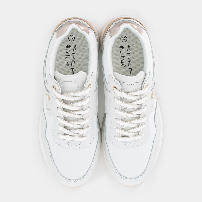 SCARPE da DONNA | SNEAKERS SHEEN