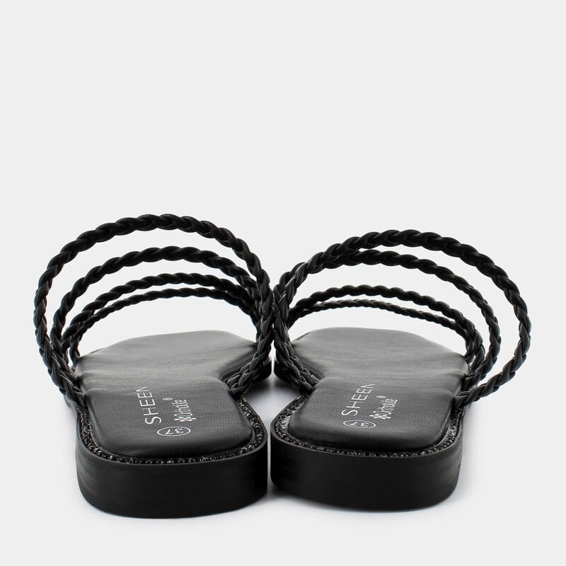 SCARPE da DONNA | SANDALI SHEEN