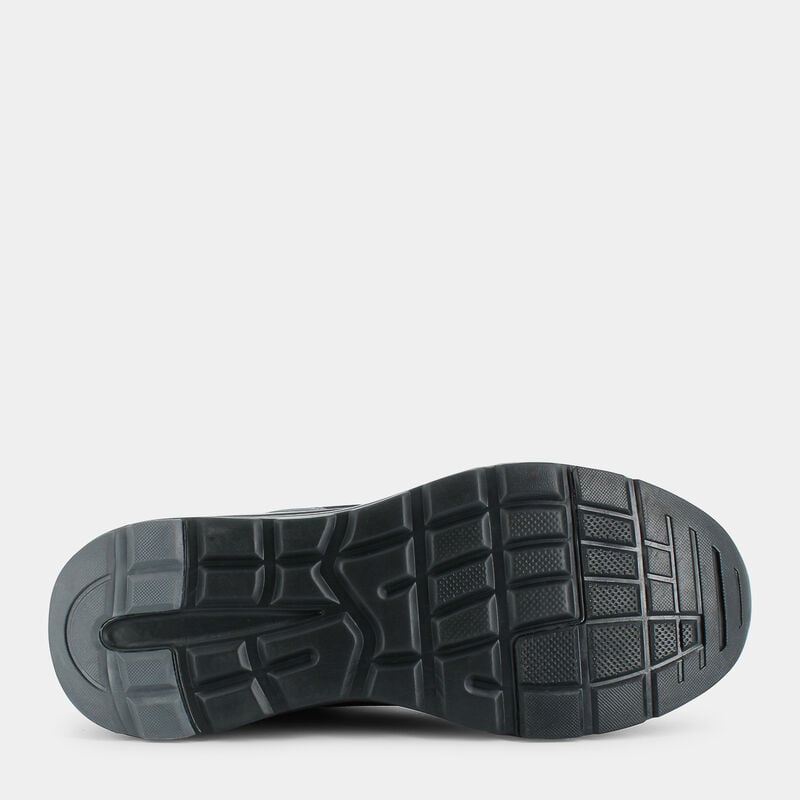 SCARPE da UOMO | SPORTIVE ELLESSE