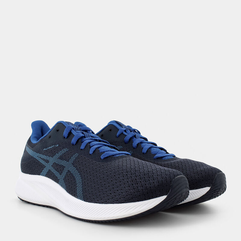 SCARPE da UOMO | SPORTIVE ASICS