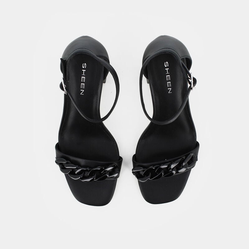 SCARPE da DONNA | SANDALI SHEEN