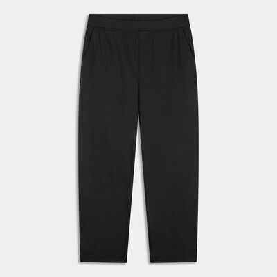 ABBIGLIAMENTO da UOMO | PANTALONI SKECHERS
