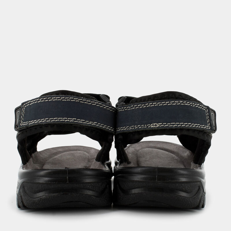 SCARPE da UOMO | SANDALI FRATELLI PIETRINI