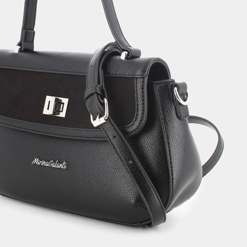 null da MARINA  MB0580SR2  BLACK I24 | null MARINA GALANTI
