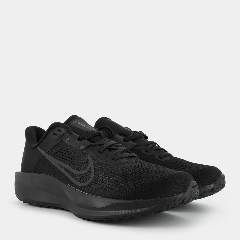 SCARPE da UOMO | SPORTIVE NIKE
