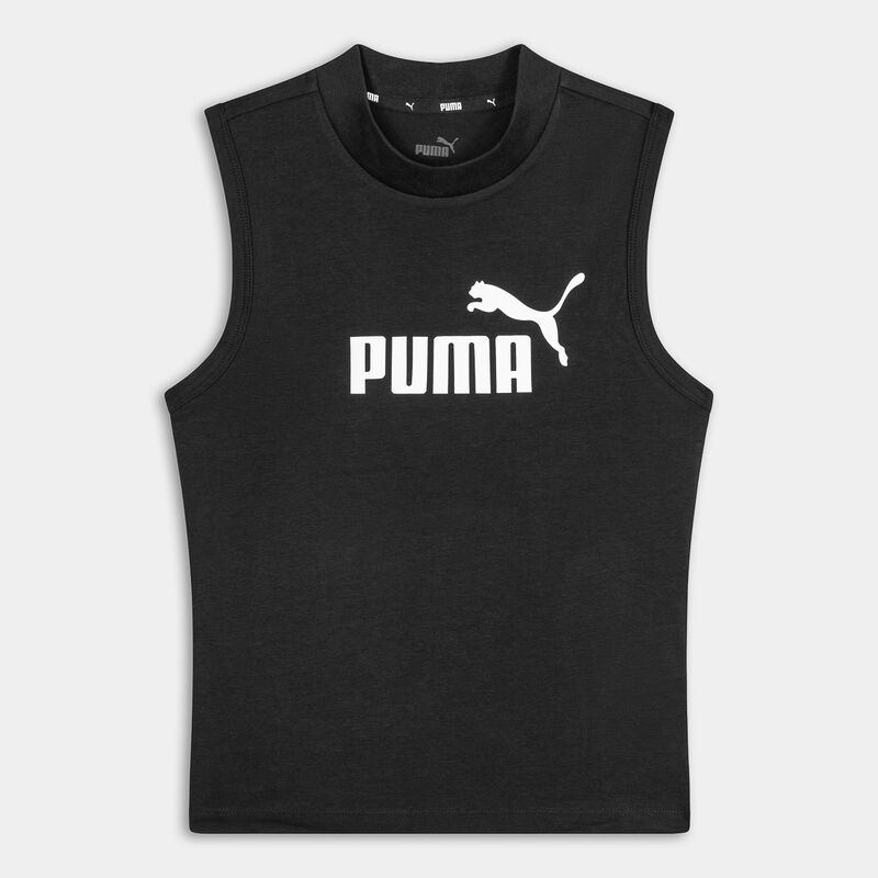 ABBIGLIAMENTO da DONNA | T PUMA