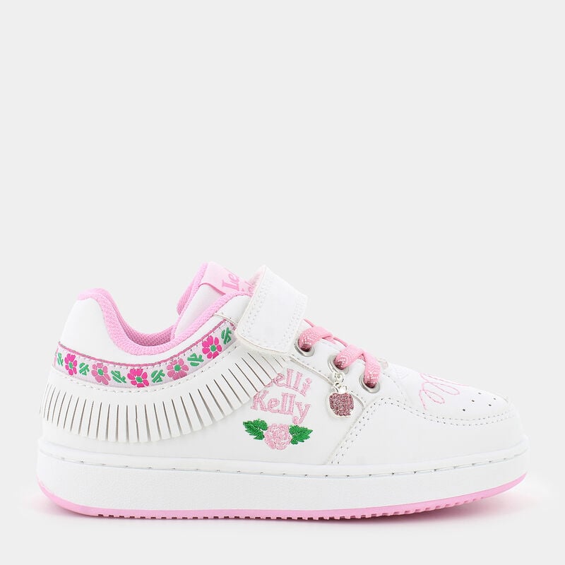 BAMBINA da BAMBINI | SPORTIVE LELLI KELLY