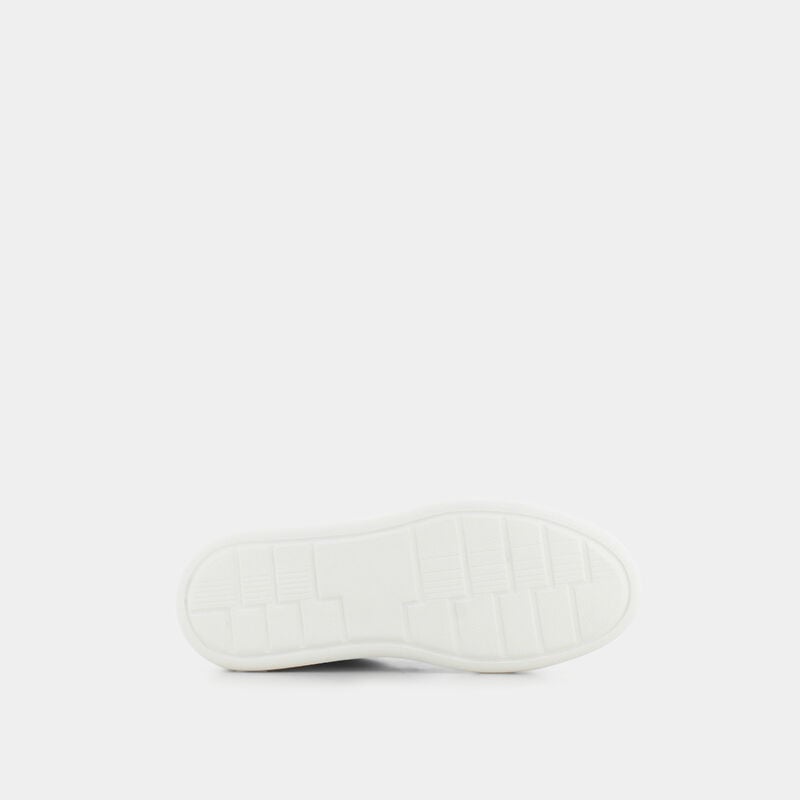SCARPE da UOMO | SNEAKERS PIETRINI LAB