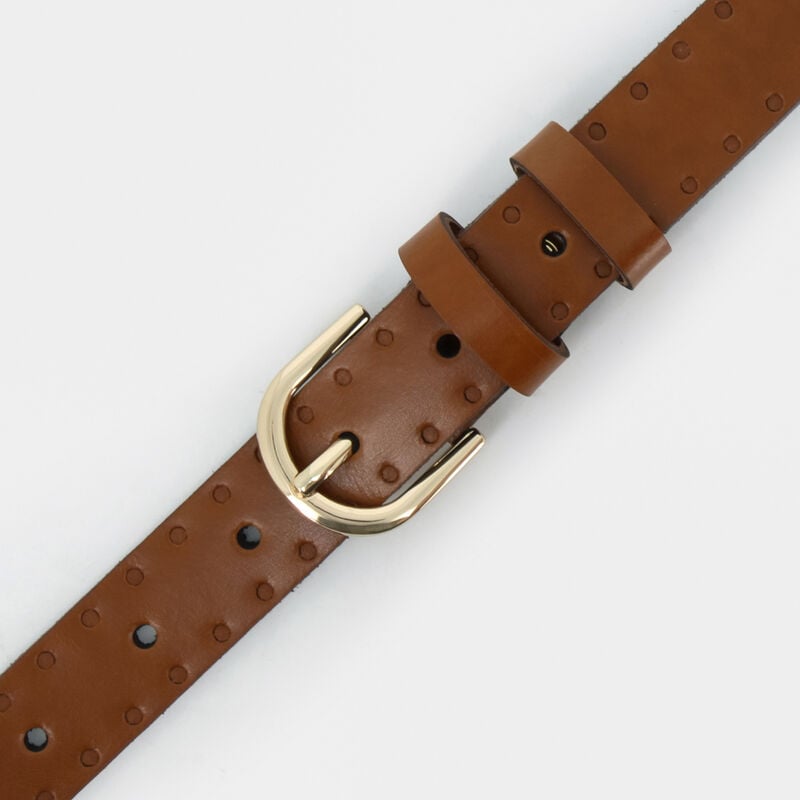 BORSE da DONNA | ACCESSORI PATTI DI LUNA